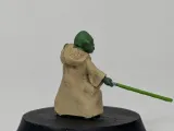 Yoda - Star Wars: Battlefront 2 - TableTop 32mm-7
