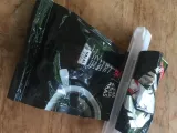 Bag Clip 10 - Easy Print - No support nor brim and skirt-3
