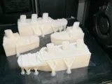 titanicbreak-2