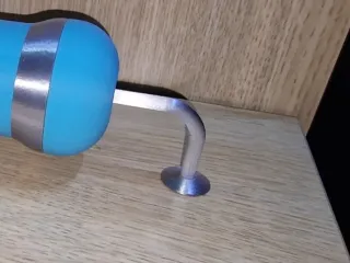 Big Resistor