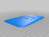 Google Nest Thermostat cover-1