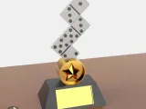 Domino Trophy-1