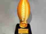 Modular Trophy 🏆-4