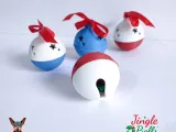 JINGLE BELLS-2