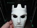 Rook Mask-5