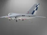 Lockheed S-3 Viking STL-2