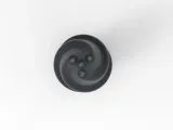 Anal plug 13-5