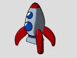 Toon Rocket-2