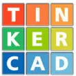 Tinkercad