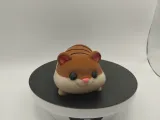 🐹 Flexi-Loaf-Hamster-4