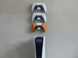 PS5 | PS4 | Headphone Wall Mount Controller Holder-3