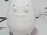 AngryEgg-0