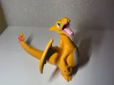 Charizard (Pokemon)-1