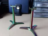 collapsing sign holder-3