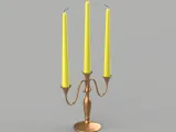 Candelabra-7