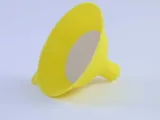 Modular Funnel with 5 Interchangeable Filters-3