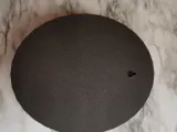 Robot Wall Decoration-4