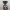 Minimalist Human Pot – 3D STL for Planter, Urn Decor