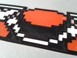 NES - Yoshi Mario and Yoshi - Mario-7