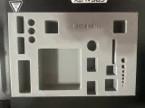 Ender 3 v3 SE toolkit-1