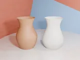 Vase (Simple)-0