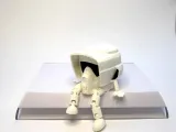 Scout Trooper Buddy-1