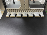 Tool Holder - Chisels (Medium)-1