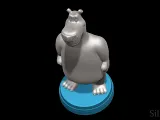 Norm - Norm Of The North-4