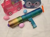 The Egg-Celerator (Hare force one)-2