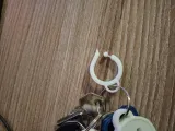 Pytorch Keychain-1