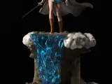 Zelda-0