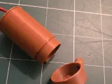 Waterpump-1