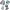 Anime Character Busts Collection - Decorative Series