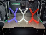 "Y" - Tablet Stand-6