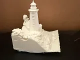 Light House 2-3