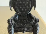 Dragon throne-2