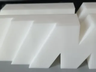 BMW Phone Holder