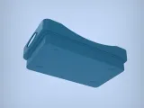 Tray Box-5
