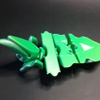 Zero-2