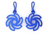 AC-EARRING-141-2