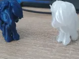 Little Unicorn-1