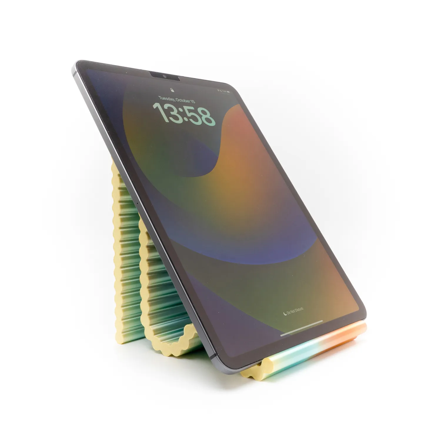 Tablet Stand