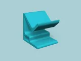 Game Controller Support - 8BitDo Control Supporter-1