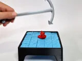 Non affondare Benchy!-8