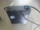 Biobox 170x155x50mm-2