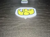Elephant Keychain-1