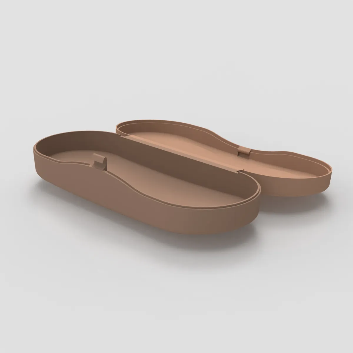 Glasses Case