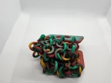 Fidget Chains-1