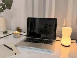 Table lamp-2