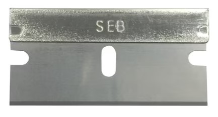 Blade type.jpg